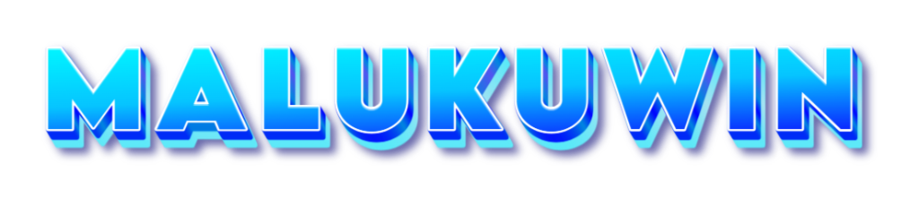 MALUKUWIN